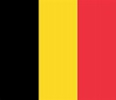 Download Flag of Belgium | Flagpedia.net