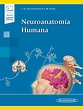 Neuroanatomia humana (incluye version digital) (incluye versión digital ...