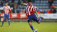 Gustavo Gómez Paraguay - Goal.com