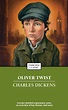 Oliver Twist eBook by Charles Dickens | Official Publisher Page | Simon ...