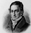 Johann Friedrich Herbart - New World Encyclopedia