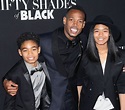 Who is Amai Zackary Wayans? Everything about Marlon Wayans' daughter ...