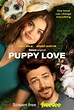 Puppy Love | Rotten Tomatoes