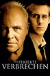 Das perfekte Verbrechen (2007) — The Movie Database (TMDb)