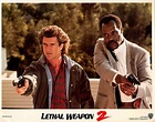 Lethal Weapon 2: 5 Reasons to Re-Watch the Ultimate Sequel - Ultimate ...