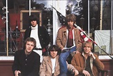 Explore the bitter vintage of Moby Grape - Goldmine Magazine: Record ...