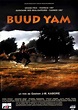 Buud Yam (1997) - FilmAffinity