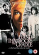 The Hand That Rocks the Cradle | DVD | Free shipping over £20 | HMV Store
