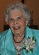 Mary Louise Bing Obituary - Wichita, KS