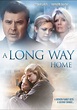 A Long Way Home streaming: where to watch online?