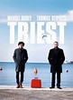 Triest (2012) | ČSFD.cz