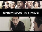 Enemigos íntimos Pictures - Rotten Tomatoes