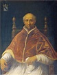 Clemens VI.