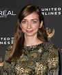LAUREN LAPKUS at Television Academy 69th Emmy Performer Nominees ...