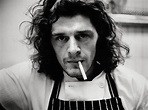 Marco Pierre White - in pictures | Life and style | The Guardian