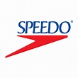 Speedo(48) logo, Vector Logo of Speedo(48) brand free download (eps, ai ...