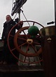IMPRESSIONEN – Engelina – Traditionell segeln auf der Ostsee