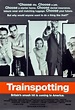 Film Trainspotting - Cineman