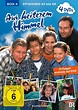 Aus heiterem Himmel - Staffel 04 (DVD)
