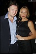 Liam Neeson n'est plus Taken : La star est de nouveau célibataire ...