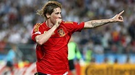 El gol de Fernando Torres con el que España ganó su segunda Eurocopa y ...