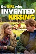 The Girl Who Invented Kissing (2017) - Posters — The Movie Database (TMDB)