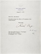 File:Letter of Resignation of Richard M. Nixon, 1974.jpg - Wikipedia
