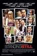 Standing Still (2005) movie poster