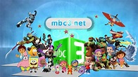 MBC 3 VOD on Vimeo