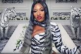 The Best Style Moments from Cardi B and Megan Thee Stallion's New 'WAP ...