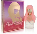 Pink Friday Perfume by Nicki Minaj | FragranceX.com