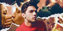 Every Xavier Dolan Film Ranked From Worst to Best