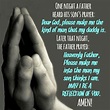 Pin on Father's Day Poems and Prayers