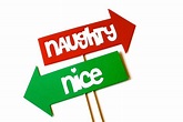 Naughty vs. Nice: Which makes you better at sales and marketing ...