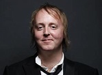 James McCartney Concerts & Live Tour Dates: 2024-2025 Tickets | Bandsintown