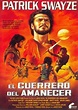Criticaen25: El Guerrero del Amanecer [1987]