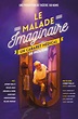 Le Malade Imaginaire - Théâtre 100 Noms