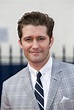 Matthew Morrison Engaged: 'Glee' Star Is Getting Married | HuffPost