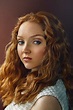 Lily Cole - Profile Images — The Movie Database (TMDB)