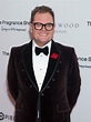 Alan Carr 'returning to Channel 4 with talk show Christmas special ...