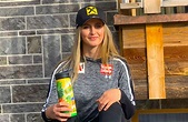SKI WM 2021: Nina Ortlieb im Skiweltcup.TV-Interview: „In solch einer ...