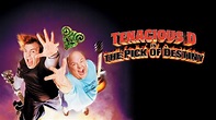 Tenacious D in the Pick of Destiny | Apple TV