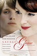 Savage Grace (Film, 2007) - MovieMeter.nl