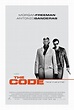 The Code (2009) - IMDb
