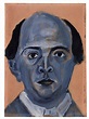 Did Arnold Schoenberg Paint by Numbers? | Operavore | WQXR