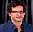 Lee Russo: Facts About Ben Mankiewicz's Wife - Dicy Trends