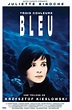 Drei Farben - Blau: DVD, Blu-ray oder VoD leihen - VIDEOBUSTER.de