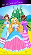Princesa Juegos De Vestir: Amazon.es: Appstore para Android