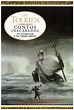 Contos Inacabados de Númenor e da Terra Média de J. R. R. Tolkien ...