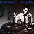 Donald Fagen - The Nightfly - Amazon.com Music
